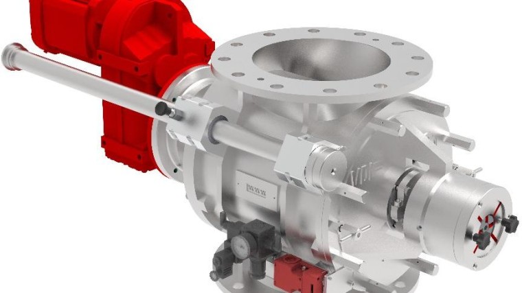 VDL neemt branchegenoot Olocco over