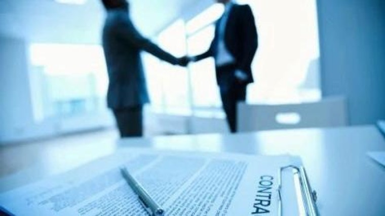 AkzoNobel doet overname in Afrika