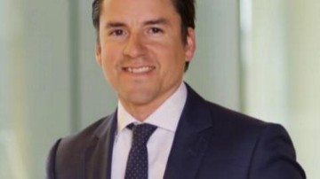 BarentsKrans stelt Rhamsey Croes aan als partner Corporate/M&A