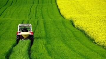 Zwitserse agroreus met Nederlandse belangen voor 66 miljard naar de beurs in Hong Kong