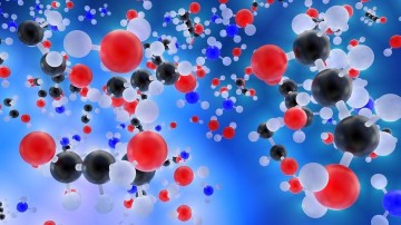 'Galapagos zoekt bescherming tegen overname'