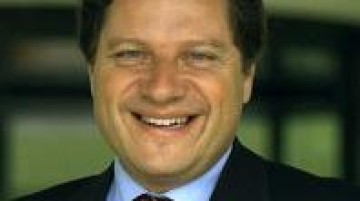 Digitale en fysieke aanwezigheid spelen volgens Best M&A Director 2015 Marc Koster een grote rol