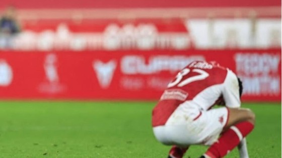 Russische miljardair verkoopt twee voetbalclubs