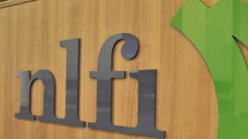 Overheid trekt zich verder terug uit ABN AMRO