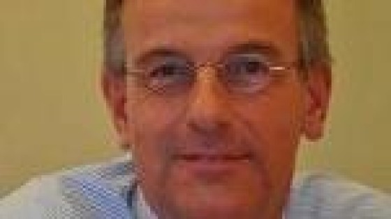 Bert Cornelese stopt als CFO bij Action