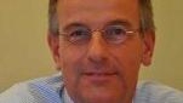 Bert Cornelese stopt als CFO bij Action