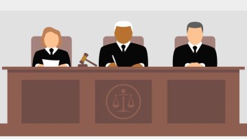 Overnameprooi Vesper klaagt Philips aan