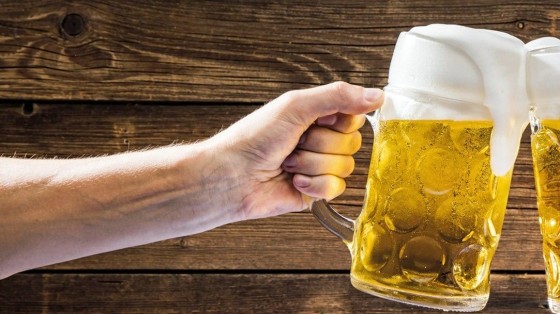 Amsterdams Pride Capital stapt in Duits techbedrijf