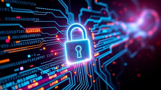 Barracuda versterkt identiteitsbeveiliging met overname van Evo Security