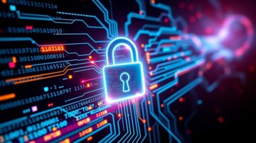 Barracuda versterkt identiteitsbeveiliging met overname van Evo Security
