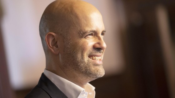 ‘Uiteindelijk zullen er voor opportunistische SPAC’s geen beleggers meer zijn’