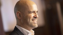 ‘Uiteindelijk zullen er voor opportunistische SPAC’s geen beleggers meer zijn’