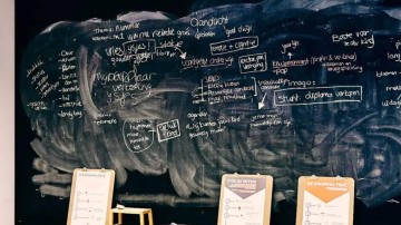 Alweer twee bureaus naar Only Creative Entrepreneurs