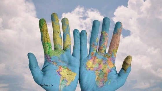 Kaartenmaker AND rondt private plaatsing af