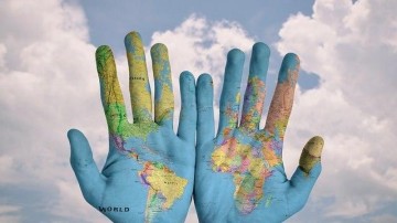 Kaartenmaker AND rondt private plaatsing af