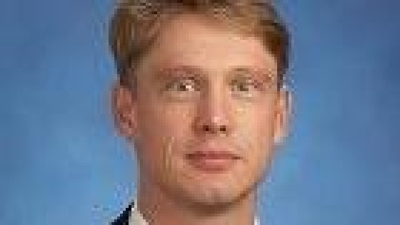 Zakenbankier Chiel Ruiter wil van BNP Paribas primaire gesprekspartner M&A en financing maken