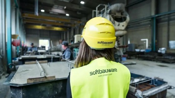 Main voegt bedrijf nummer zes toe aan Duitse dochter