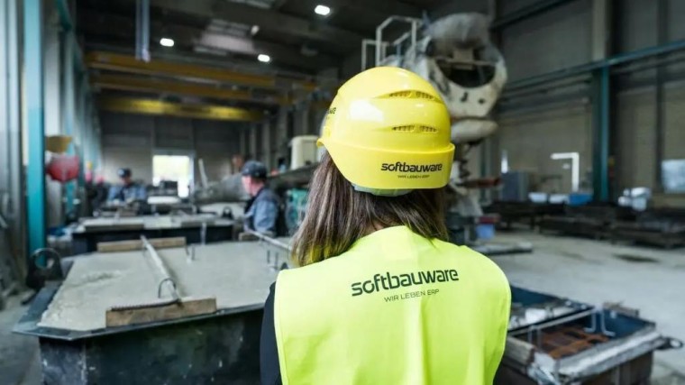 Main voegt bedrijf nummer zes toe aan Duitse dochter