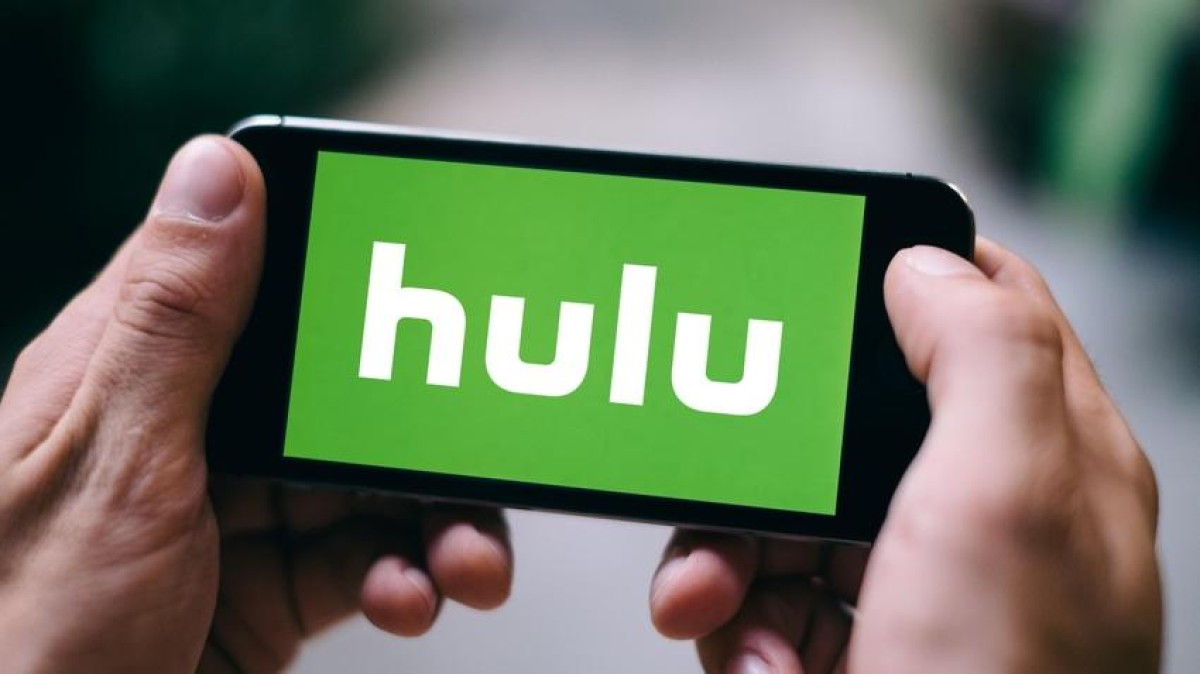 Disney wil streamingsdienst Hulu volledig aan boord