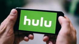 Disney wil streamingsdienst Hulu volledig aan boord