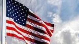 Amerikanen maken een comeback op de Nederlandse overname markt