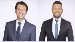 Kempen Private Markets slaat toe in Frankrijk