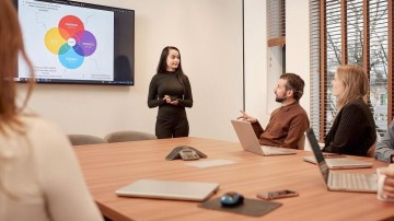 Only Creative Entrepreneurs koopt PR-bureau