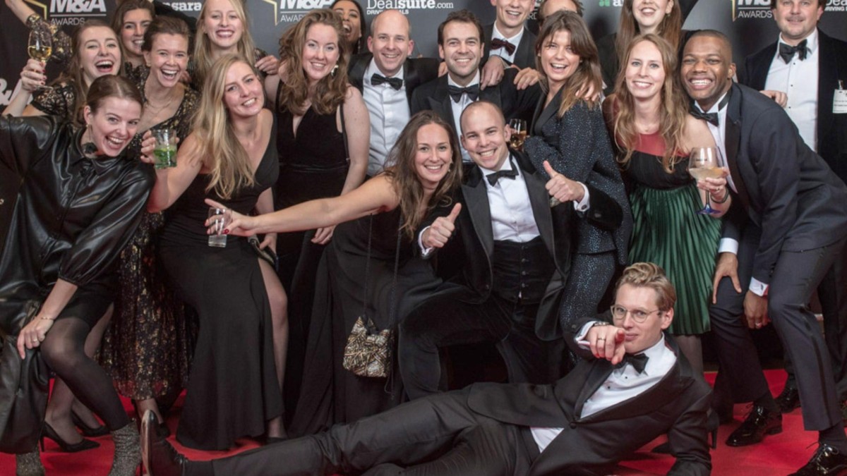 See you 10 December 2020 at the M&A Awards