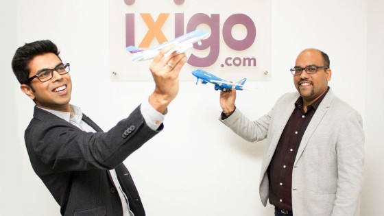 Amsterdamse techinvesteerder Prosus breidt uit in India