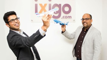 Amsterdamse techinvesteerder Prosus breidt uit in India