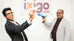 Amsterdamse techinvesteerder Prosus breidt uit in India