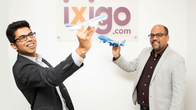 Amsterdamse techinvesteerder Prosus breidt uit in India