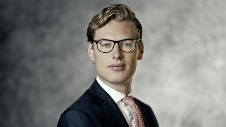 Young M&A: "M&A is een dynamisch proces, het heeft altijd iets van snelheid in zich"