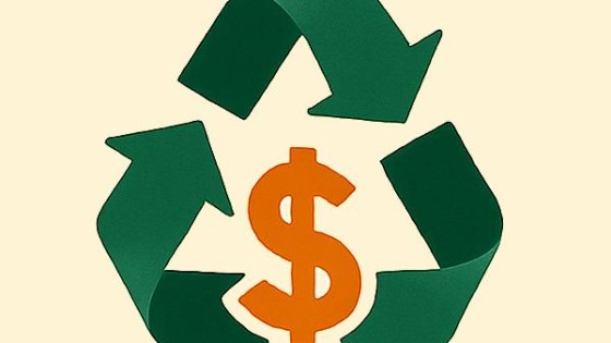 Seenons neemt RCN over