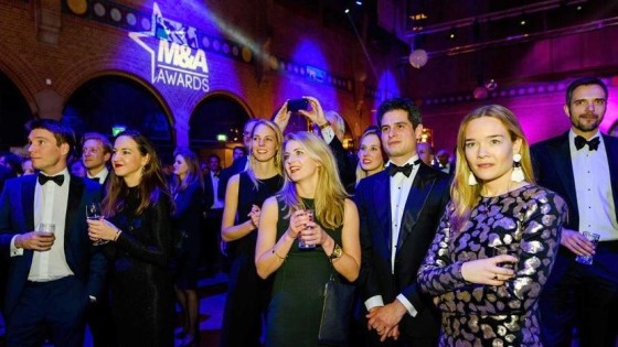 Young Private Equity Manager 2020, wie is de beste?