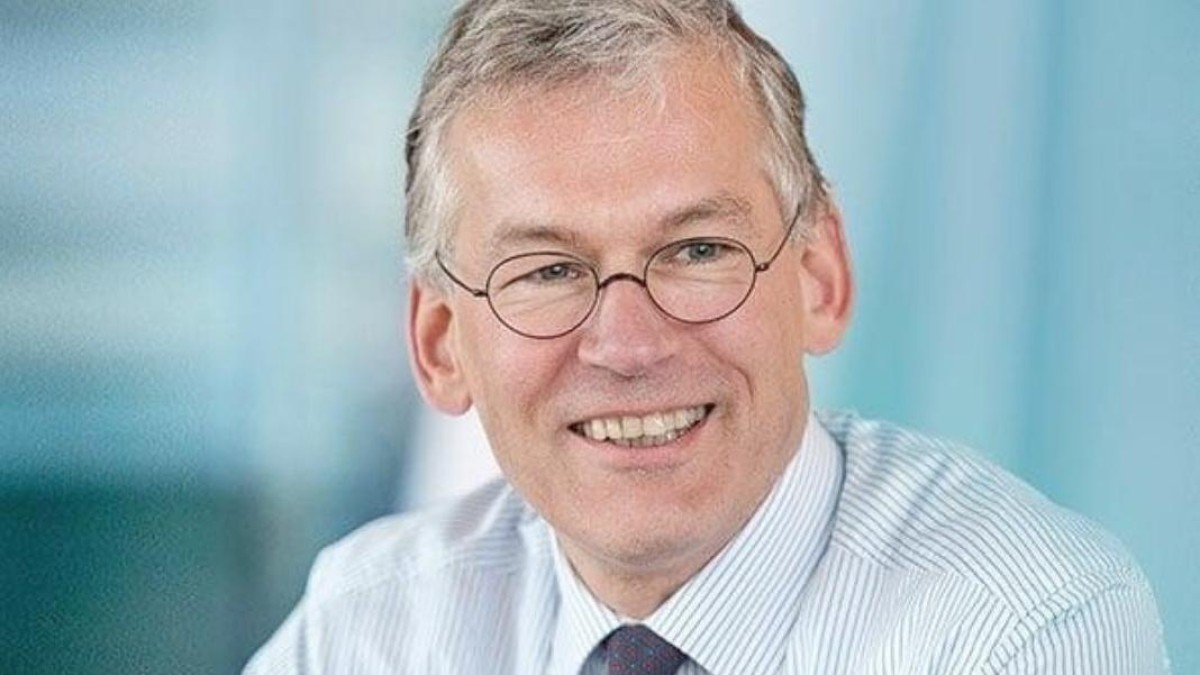 Philips wil groeien door overnames