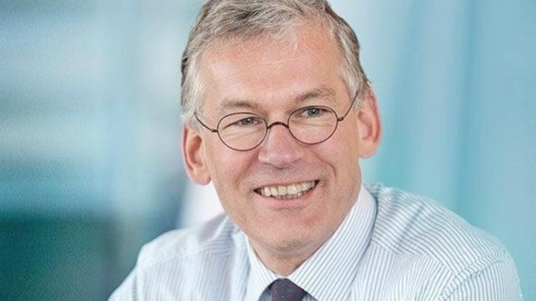 Philips wil groeien door overnames