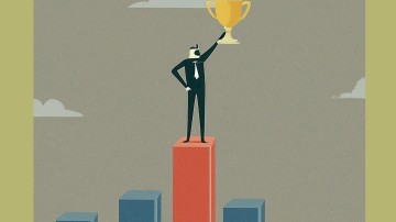 League Tables 2023 bekend: De top 10 meest actieve adviseurs