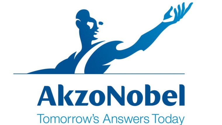 AkzoNobel neemt Franse Mapaero over
