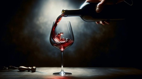 Viva Wine Group neemt Nederlands wijnbedrijf Delta Wines over