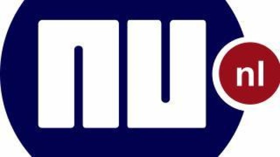 Sanoma wil Nu.nl niet verkopen aan John de Mol