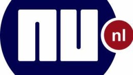 Sanoma wil Nu.nl niet verkopen aan John de Mol