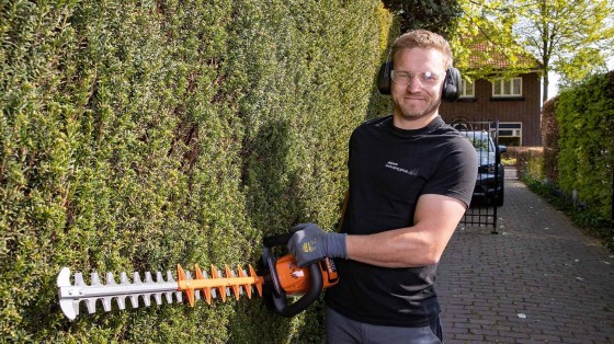 Foreman Capital neemt groenbedrijf van 100 miljoen over