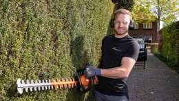 Foreman Capital neemt groenbedrijf van 100 miljoen over