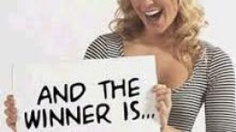 Kanshebbers voor een award? Hoge scores in de league tables juli 2013