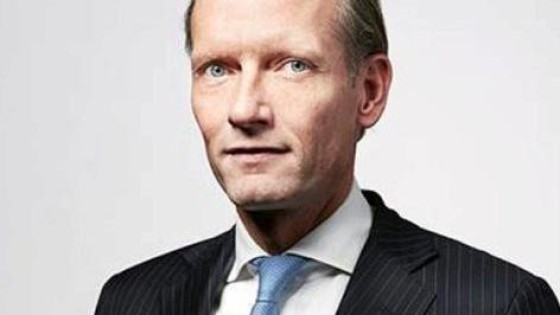 Mike Jansen benoemd tot managing partner Baker & McKenzie Amsterdam