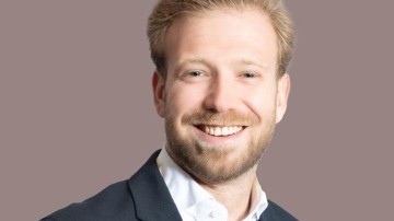 Job de Wert naar Energy & Projects team van BJTK