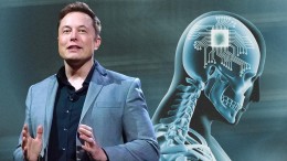 Elon Musk wil concurrerend hersenbedrijf kopen