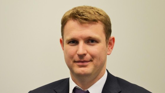 Torqx Capital plaatst deel THK in werkmaatschappij