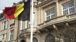Delen Private Bank versterkt Nederlandse positie met overname Van Lawick & Co.
